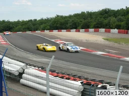 [img_mini]deaadc820a.jpg[/img_mini]