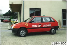 [img_mini]deab8c819f.jpg[/img_mini]