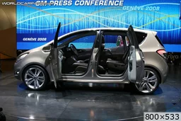 [img_mini]deb0c58712.jpg[/img_mini]