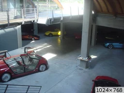 [img_mini]deb6cca951.jpg[/img_mini]