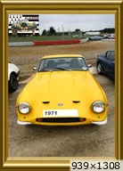 [img_mini]deb8b5df5d.jpg[/img_mini]