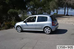 [img_mini]debbf70b88.jpg[/img_mini]