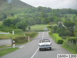 [img_mini]debc38e904.jpg[/img_mini]