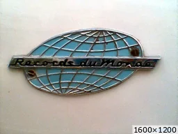 [img_mini]debf5f5c32.jpg[/img_mini]