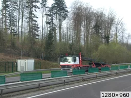 [img_mini]debf758816.jpg[/img_mini]