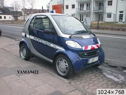 [img_mini]debf954121.jpg[/img_mini]