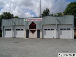 [img_mini]debfbb1314.jpg[/img_mini]