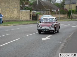 [img_mini]deca4eb261.jpg[/img_mini]