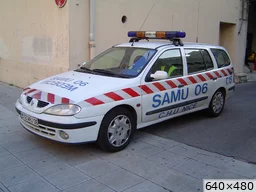Cliquez pour agrandir