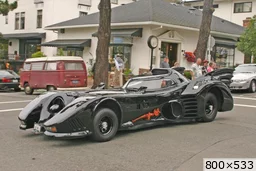 [img_mini]decf5778c1.jpg[/img_mini]