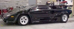 Cliquez pour agrandir [img_mini]ded2be562c.jpg[/img_mini]