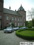 [img_mini]ded430a0da.jpg[/img_mini]