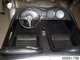[img_mini]dedcdc83a7.jpg[/img_mini]