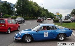 [img_mini]dee4daf161.jpg[/img_mini]