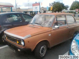 [img_mini]dee5c39701.jpg[/img_mini]