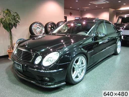 [img_mini]deed3e6069.jpg[/img_mini]