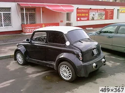 [img_mini]deee299010.jpg[/img_mini]
