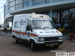 [img_mini]deefaba44a.jpg[/img_mini]