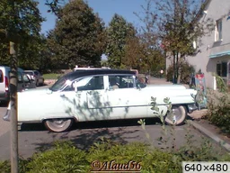[img_mini]def47f4fa6.jpg[/img_mini]