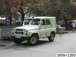 [img_mini]df071abed2.jpg[/img_mini]