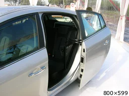 [img_mini]df0c91f1c5.jpg[/img_mini]