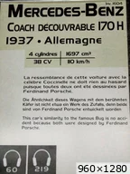 [img_mini]df100d5c9e.jpg[/img_mini]