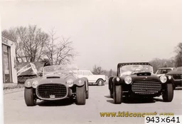 [img_mini]df101f6a0f.jpg[/img_mini]