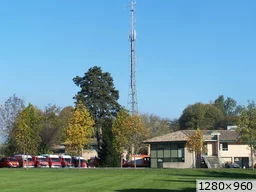 [img_mini]df1594aba8.jpg[/img_mini]