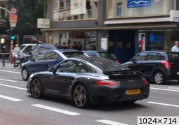 [img_mini]df18abdb41.jpg[/img_mini]