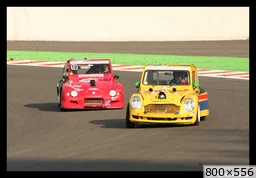 [img_mini]df1fc1c831.jpg[/img_mini]