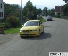 [img_mini]df2931228e.jpg[/img_mini]