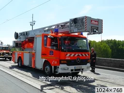 [img_mini]df2c3db78e.jpg[/img_mini]