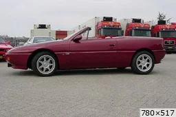 [img_mini]df2d70b106.jpg[/img_mini]