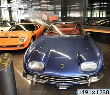 [img_mini]df2f567447.jpg[/img_mini]
