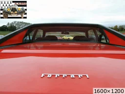[img_mini]df30df948a.jpg[/img_mini]