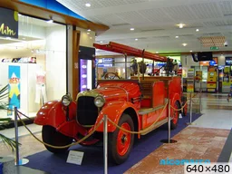 [img_mini]df31ef413e.jpg[/img_mini]