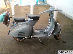 [img_mini]df341da383.jpg[/img_mini]