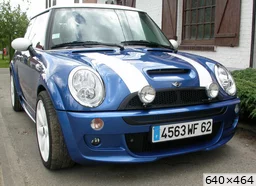 [img_mini]df3607a055.jpg[/img_mini]