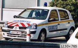 [img_mini]df363b1109.jpg[/img_mini]