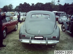 [img_mini]df37cc29e3.jpg[/img_mini]