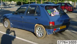 [img_mini]df38eb24a4.jpg[/img_mini]