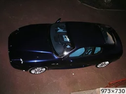 [img_mini]df3a97b35f.jpg[/img_mini]