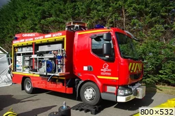 [img_mini]df3c48a1fa.jpg[/img_mini]