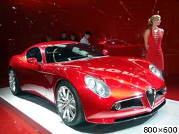 [img_mini]df3d9a5975.jpg[/img_mini]