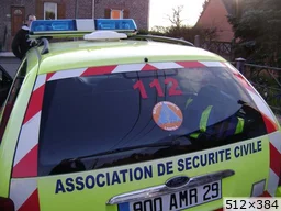 [img_mini]df3dbac564.jpg[/img_mini]