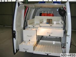[img_mini]df3f9a3cea.jpg[/img_mini]