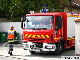 [img_mini]df3fbeff20.jpg[/img_mini]