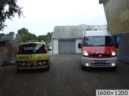 [img_mini]df45c832ef.jpg[/img_mini]