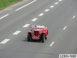 [img_mini]df474dabe2.jpg[/img_mini]