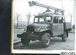 [img_mini]df48b1f851.jpg[/img_mini]